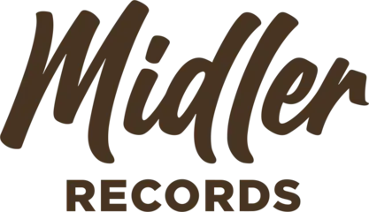 Midler Records